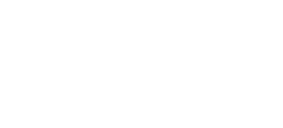 LOWR